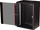 Kabinet muri ROLINE Wall Cabinet Pro 16U, 19", 600x450 mm, gri