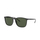 Ray-Ban RB4387 601/71 56