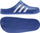 Klompa Adidas Adilette Clogs, uniseks, blu