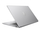 Laptop HP ZBook Studio G11, 16\" WUXGA, Intel Core Ultra 7, 64GB RAM 1TB SSD, сива