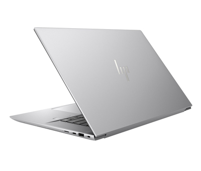 Laptop HP ZBook Studio G11, 16\" WUXGA, Intel Core Ultra 7, 64GB RAM 1TB SSD, сива