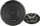 Bokse makine Top Audio Opel Vivaro Trafic Primastar, 2 rruge, set dyersh, të zeza