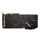 Kartelë grafike ASUS TUF Gaming TUF-RTX3070TI-O8G-GAMING NVIDIA GeForce RTX 3070 Ti 8 GB GDDR6X
