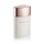 Eau De Parfum Porche Design Woman, 100 ml