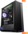 Kasë MSI MPG Gungnir 100, Midi Tower