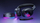 Kufje ROCCAT SYN Max Air, të zeza
