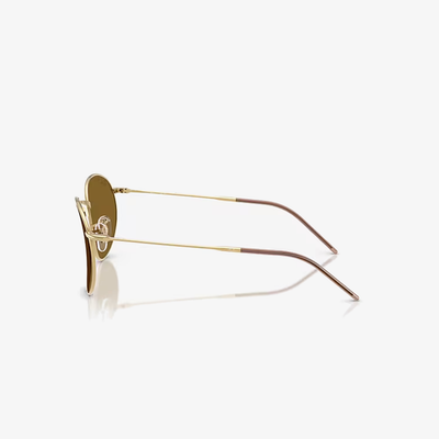 Ray-Ban RBR0103S 001/83 53