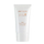 Krem për duar Artdeco 75 ml