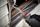 Teh sharre Milwaukee Wrecker 9", karbid, 6 TPI, i kuq