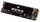SSD M.2 CORSAIR MP600 PRO NH, 1TB, PCIe 4.0 NVMe