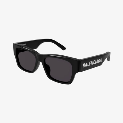 Baleciaga BB0262SA-001 56