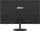 Monitor Dahua LM22-A200Y, 22", Full HD, i zi