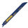 Teh sharre Irwin Saber 10Z (10506428), 20x1.8mm