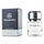Eau de Toilette Mercedes Benz For Men 40 ml
