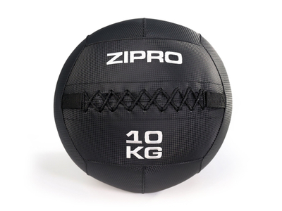 Top fitnesi Zipro, 14 kg, i zi