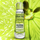 Shampo për flokë Garnier Fructis Invisible Yuzu & Lemon 100 ml