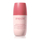 Deodorant Payot Rituel Douceur, 75 ml