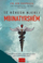 Te Behesh Njeri I Mbinatyrshem - Joe Dispenza