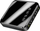 Powerbank US15 Mini Charger, 4800mAh, 2x USB USB C, i zi