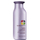 Shampo për flokë Redken Pureology 250 ml