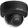 Сигурносна камера Хиквижн IP Куполна DS-2CD2183G2-IS, 8MP 4K, 2.8mm, црна