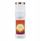 Deodorant spray Paris Corner Taskeen Marina, 200ml, i bardhë