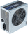 Напојување Chieftec iArena GPB-500S ATX, 500W