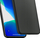 Mbulesë mbrojtëse 3mk Matt Case për Redmi A3, TPU, mat, e zezë