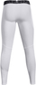 [OUTLET] Geta për meshkuj Under Armour, 622891-6197497, M