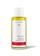 Vaj rivitalizues për krahë dhe këmbë Dr. Hauschka 100 ml