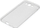 Mbrojtëse telefoni ILike 1 mm për Huawei P50, silikon i butë, transparente