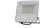 Reflektor LED V-TAC 23703, 150W, 24000lm 6500K, IP65, i zi