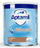 Aptamil Lactose Free 400 gr - Qumesht Pluhur per Foshnje