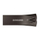USB flash Samsung Bar Plus, 128GB, USB 3.1 Gen1, gri titan