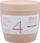 Maskë flokësh Alfaparf Lisse Design Keratin Therapy Rehydrating Finishing Mask, për flokë, profesionale, 500 ml