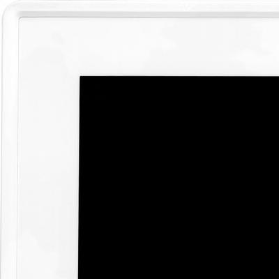 Kornizë digjitale Denver FRAMEO PFF 725, 7", WiFi, 8GB, e bardhë