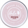 Sapun për vetulla Hulu Brow Soap, 30 ml, kafe