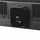 TV Philips 65MLED920, 65", 4K QD MiniLED Ambilight, i zi