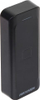 Lexues kartele Hikvision DS-K1802M, proximity, i zi