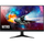 Monitor Acer Nitro QG241Y Widescreen, 23.8", FHD, 180Hz, i zi