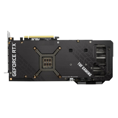 Kartelë grafike TUF Gaming GeForce RTX™ 3080 V2, 10GB GDDR6X