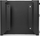 Mbajtëse HP Desktop Mini Dual VESA Sleeve V3, për kompjuter mini, me bravë sigurie, e zezë