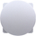 Plakë bosh Legrand Celiane 068443, titanium