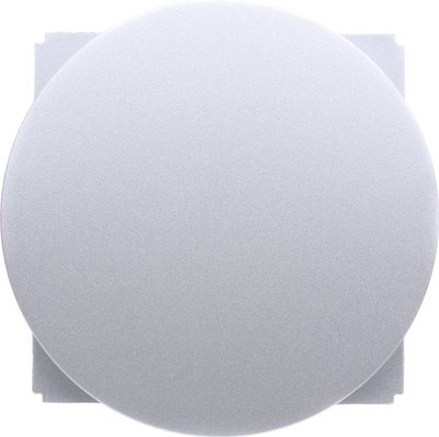 Plakë bosh Legrand Celiane 068443, titanium