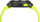 Orë dore Timex Ironman Rugged 30 Full-Size TW5M02500