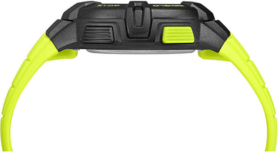 Orë dore Timex Ironman Rugged 30 Full-Size TW5M02500