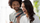 Furçë elektronike dhëmbësh Philips Sonicare Series 4100 HX3681/54, sonike, e zezë
