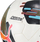 Top futbolli Puma Orbita 1 TB, FIFA Quality Pro, i bardhë