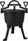 Kazan Kawmet, 4L