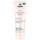 Gel për pastrim fytyre Nuxe 125 ml